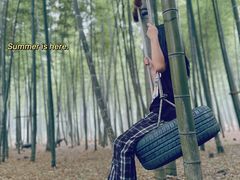 -陶祖圣境风景区