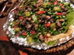 尖叫手工拉面乌鸡-顾乡私房菜(金沙天街店)