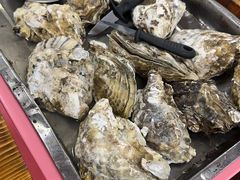-江村四哥新鲜牛肉店(江高总店)