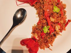 -宴周康·精致江浙菜(周浦店)