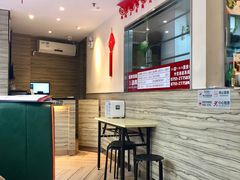 -添饭茶餐厅(天悦龙庭店)