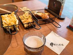 -野人部落(中街店)