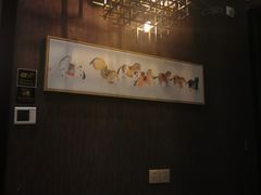 -玄月·SPA按摩泡泡浴(西安路店)