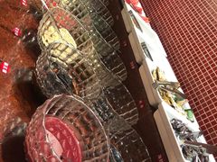 -刘一锅筋头巴脑(大悦城C店)