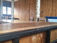 -赵元章肉骨烧(山塘街店)
