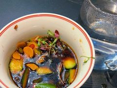 -丰收日(五角场店)