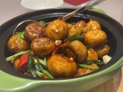 -尚一汤·粤菜海鲜(环球港店)