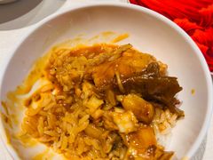 -食味楼(枫林湾店)