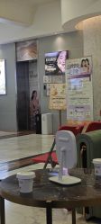 点击看大图 -长沙雅美医疗美容医院