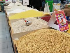 -永辉超市(六里桥店)