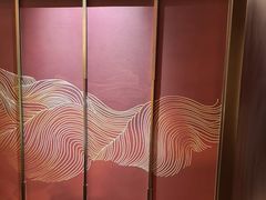 -曼格纳·曼芯馆(杨浦店)