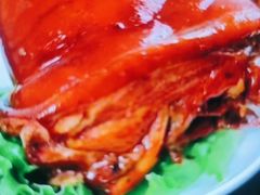 -老山东·山东菜(鲁菜名店)