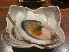 -桐寿司Sushi Tong