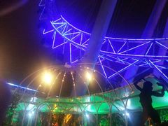 android_upload_pic-幻彩摩天轮