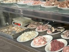 -华记粥饭店(印象容桂主题风情街店)