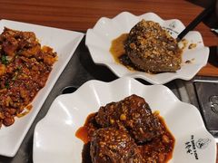 -老号尤兔头(幸福店)