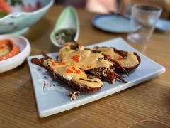-三石铁板烧(紫竹桥店)
