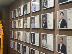 -馨月汇·一悦馨香月子中心(前滩店)