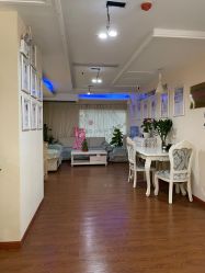 -Dr.林醫生产后修复·超级店(南京江宁同曦店)