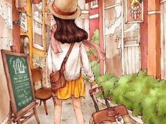 -斯比特花园意大利餐厅(缤谷广场店)