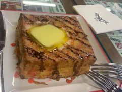 -七爷清汤腩·港式餐厅(金狮广场店)