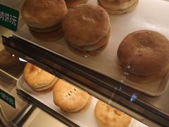 -苏氏牛肉面(惠工街店)