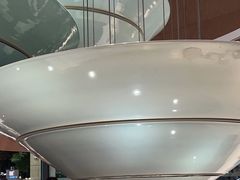 -胡麻(静安嘉里店)
