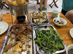-鑫顺吉牛肉馆