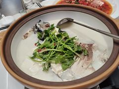 -宝荣鱼馆·临湖之宴(千岛湖店)