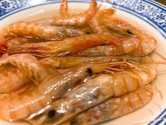 -鹰龙海畔度假酒店(咸祥店)