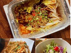 -壹块捌烧烤(灯市口店)