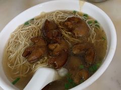 -海幢瑞芳饮食店