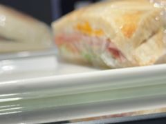 -逸派咖啡 EPARKCOFFEE(广安门店)