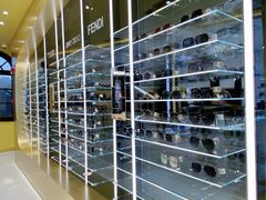 -国药中服免税(北京坊店)