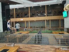 -纽斯桑拿会所(天山店)