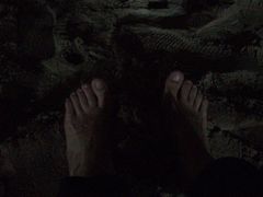 -八婆婆烧仙草(曾厝垵店)