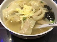 -熙盛源(苏苑街店)