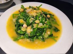 -麻六记(凤凰汇店)