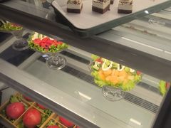 -海底捞火锅(高科广场店)