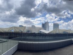 -中华艺术宫(上海美术馆)