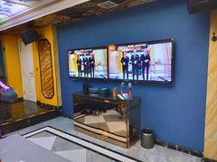 -唐会KTV(群力店)