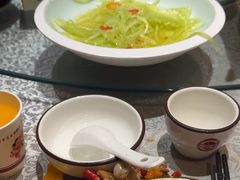 -庭湖之湘·鲜焗剁椒鱼头(内黄店)