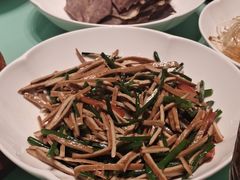 -瓯菜排档·温州海鲜(玕南店)