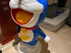-常州环球恐龙城维景国际大酒店