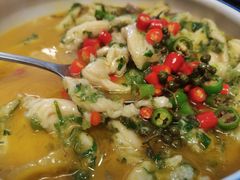 -天和晟烤鸭店(玉泉西街店)