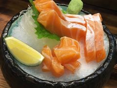 -平川日本料理