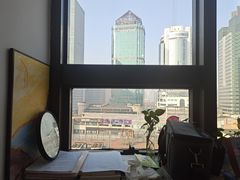 -MusicLife音乐(浦东校区)