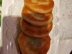 -小蓝鲸湖北菜(八一路店)