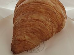-FANEN法念·烘焙·甜点(万象城店)
