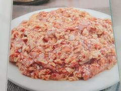 -金家老三饭庄(常营店)